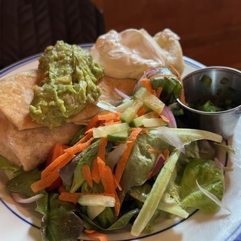 East Harlem Bottling - Burrito - Beer Bar Near Me - New York, New York East Harlem Bottling - Burrito - Beer Bar Near Me - New York, New York