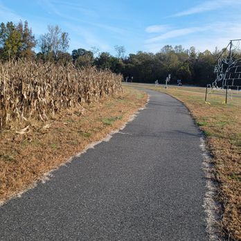 Watkins Regional Park - Playgrounds Near Me - Upper Marlboro, Maryland Watkins Regional Park - Playgrounds Near Me - Upper Marlboro, Maryland