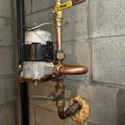 Essential Home Maintenance Checklist: Keep Your Home in Top Condition