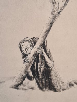 Museum Brot und Kunst - Forum Welternährung by null