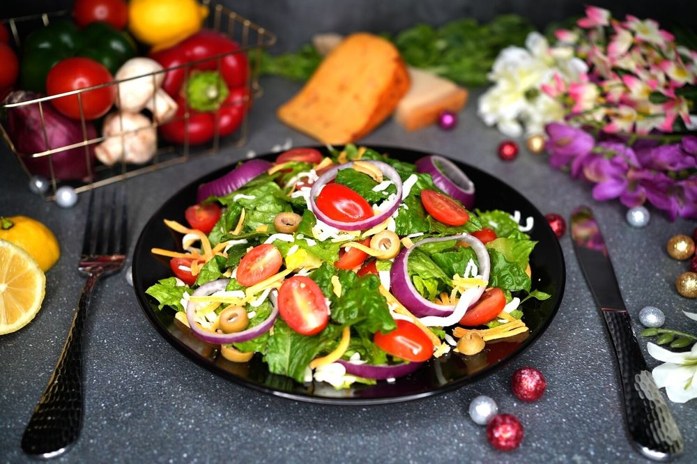 Pizzeria of Gatlinburg