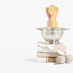 Photo of Nordstrom Rack - New York, NY, United States