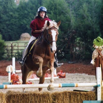 Leg Up Equestrian - Horseback Riding Near Me - Fort Mill, South Carolina Leg Up Equestrian - Horseback Riding Near Me - Fort Mill, South Carolina