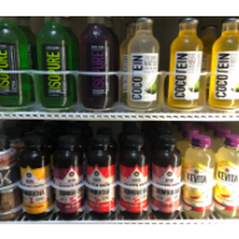 Super Gold - Convenience Stores Near Me - Morristown, New Jersey Super Gold - Convenience Stores Near Me - Morristown, New Jersey
