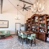 Rusack Vineyards gift card