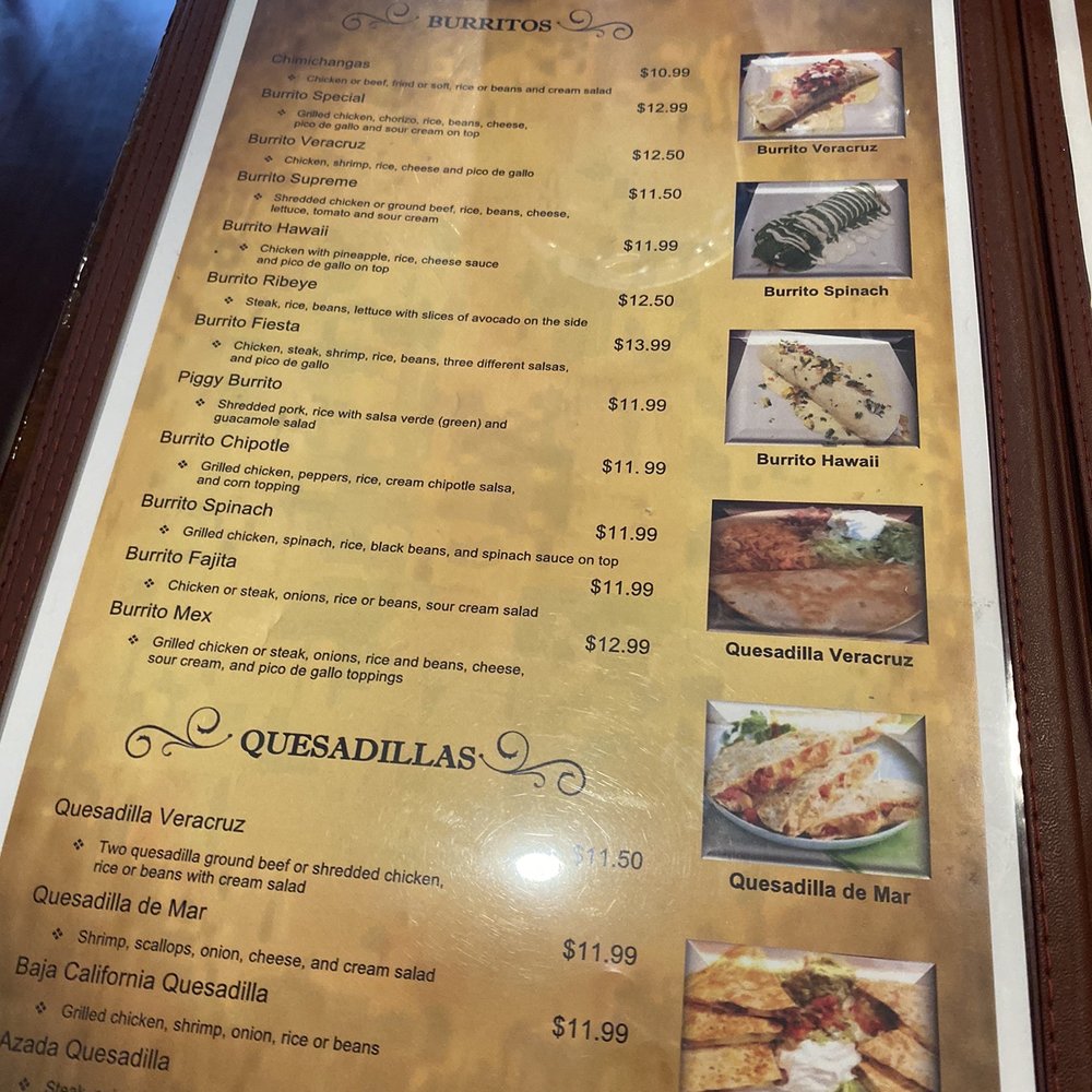 Mezcal Mexican Grill - Mexican Near Me - Hampton, Virginia Mezcal Mexican Grill - Mexican Near Me - Hampton, Virginia