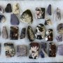 Photo of Jim's Gems & Jewelry