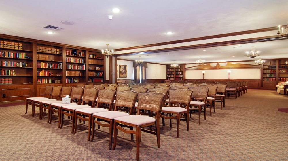 DAVISONFULTONWOOLSEYWILTON FUNERAL HOME Updated October 2024