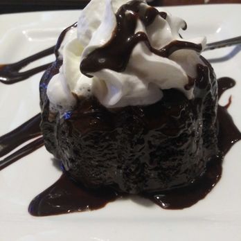 Plaza Azteca - Soggy sponge that tasted like a wet diaper. - Mexican Near Me - Chesapeake, Virginia