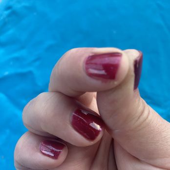 Cindy's Nail and Spa - Nail Salons Near Me - Cottonwood, Arizona