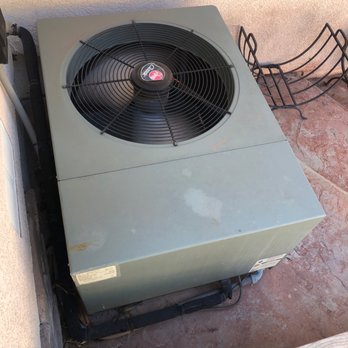DIY Appliance Parts - Working like a champ. - Appliances & Repair Near Me - Murrieta, California