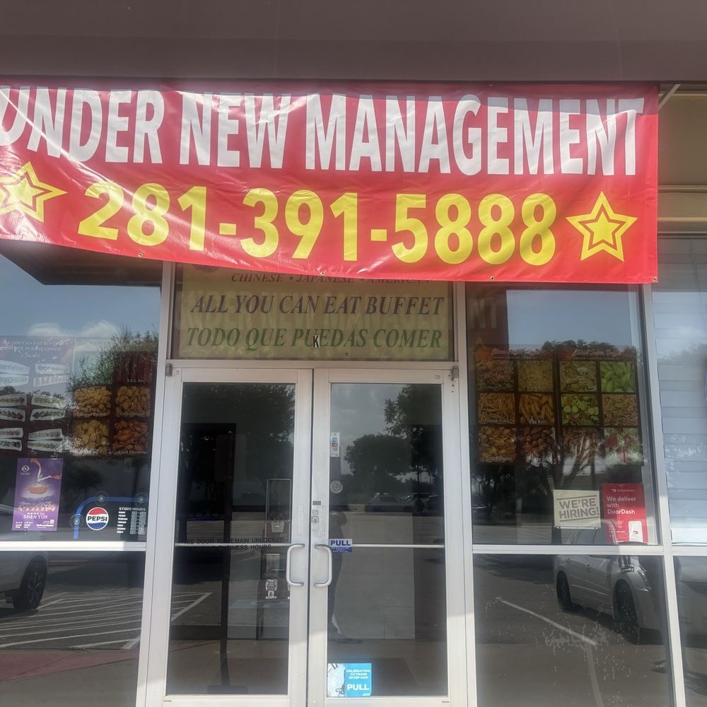 China Super Buffet - Chinese Near Me - Katy, Texas China Super Buffet - Chinese Near Me - Katy, Texas