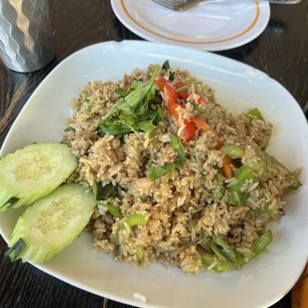 New Thai Elephant - Thai Near Me - San Mateo, California New Thai Elephant - Thai Near Me - San Mateo, California