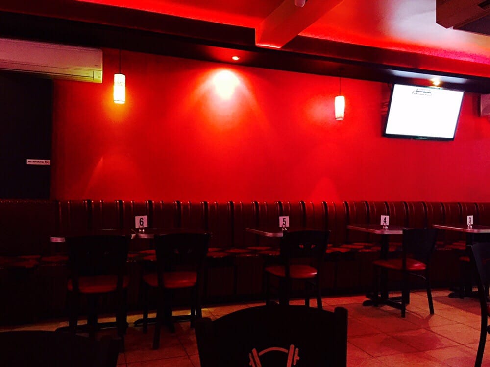 MAZAG HOOKAH LOUNGE Updated October 2024 33 Photos & 31 Reviews