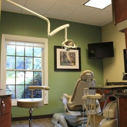O'Malley Dental - South Carolina Dental Implants