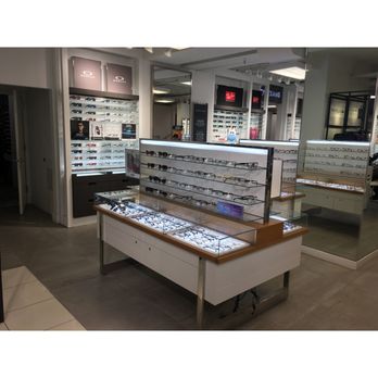 LensCrafters at Macy's - LensCrafters - Eyewear & Opticians Near Me - Flushing, New York LensCrafters at Macy's - LensCrafters - Eyewear & Opticians Near Me - Flushing, New York