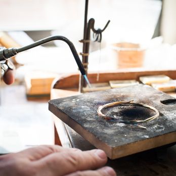 Bagh Design - Jewelry Near Me - New York, New York Bagh Design - Jewelry Near Me - New York, New York