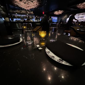 Fuhu - Asian Fusion Near Me - Las Vegas, Nevada Fuhu - Asian Fusion Near Me - Las Vegas, Nevada