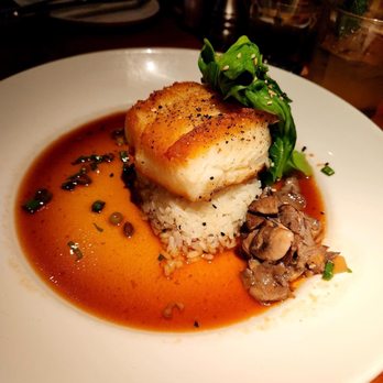 Hudson 29 Kitchen + Drink - Shanghai Sea Bass - New American Near Me - Upper Arlington, Ohio Hudson 29 Kitchen + Drink - Shanghai Sea Bass - New American Near Me - Upper Arlington, Ohio