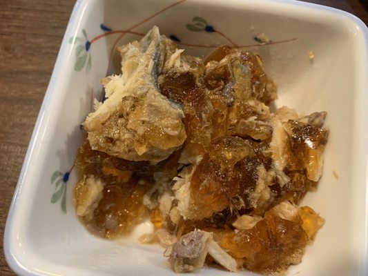 Robata Jin by null