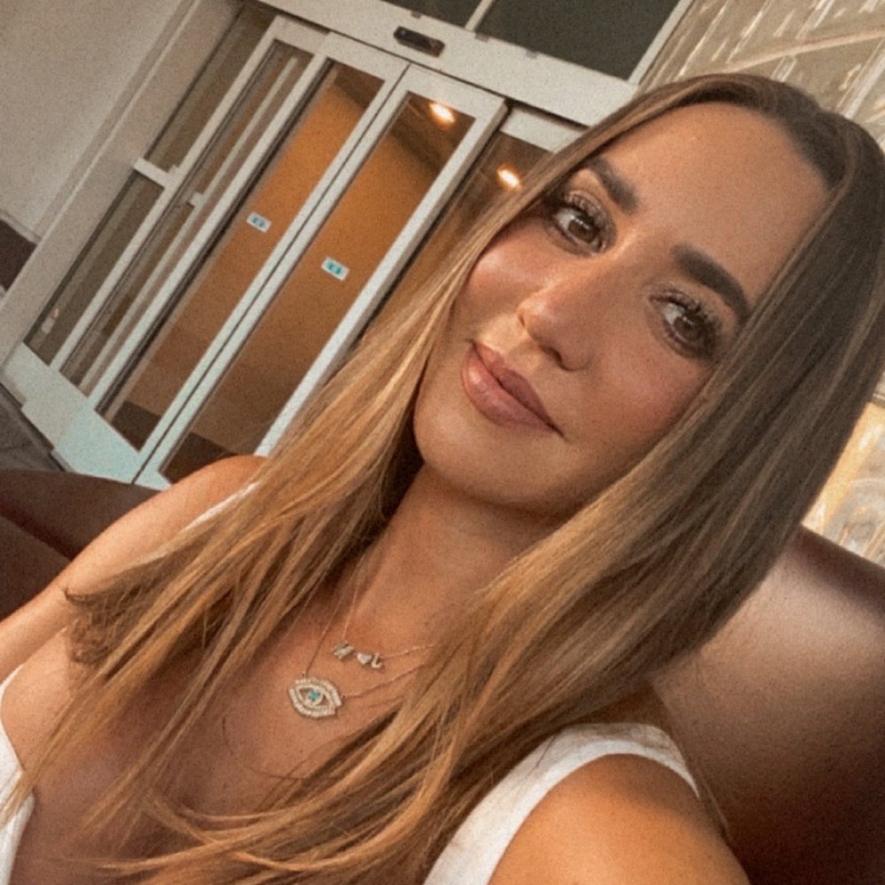 Olivia Jane Hair - Hair Stylists Near Me - Temecula, California Olivia Jane Hair - Hair Stylists Near Me - Temecula, California