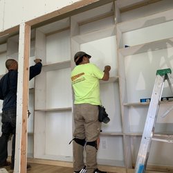 Top 10 Best Mobile Home Repair In Carson Ca Last Updated