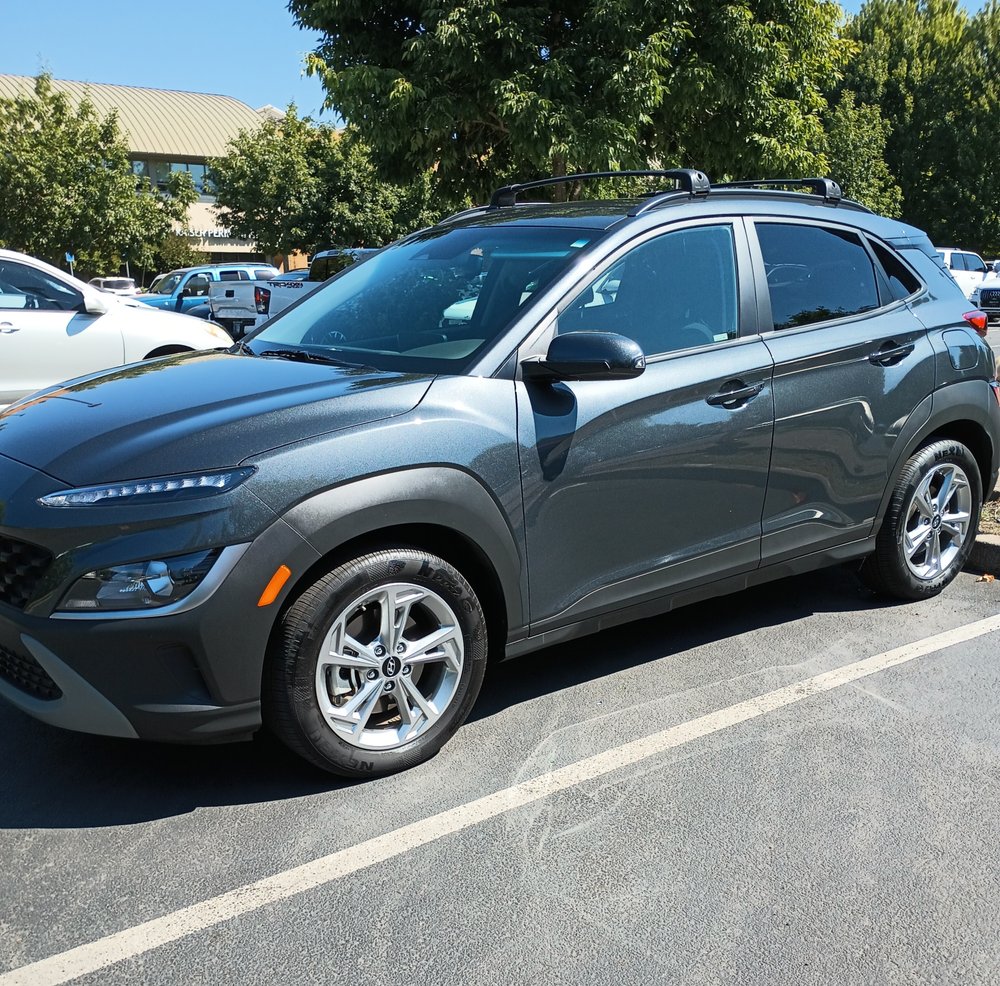 EXECUTIVE AUTO DETAILING Updated October 2024 11 Reviews 29345