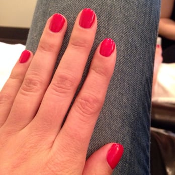 Haven Nail Spa - Excellent gel mani - Nail Salons Near Me - Alameda, California Haven Nail Spa - Excellent gel mani - Nail Salons Near Me - Alameda, California