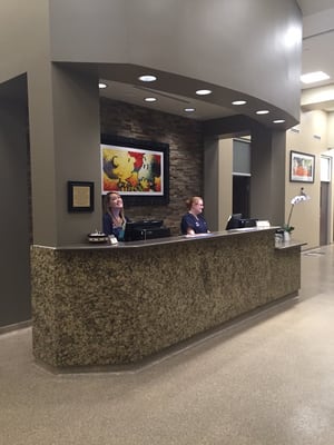 Arizona Animal Wellness Center 97 Photos 206 Reviews Veterinarians 3279 E Pecos Gilbert Az Phone Number