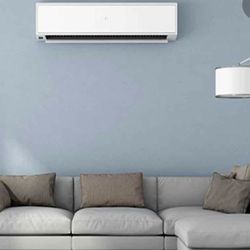 Rockstar Plumbing Heating and Air