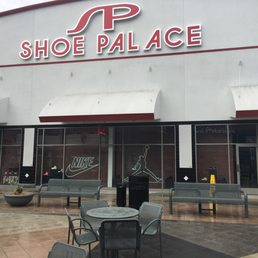 a cold wall nike cap