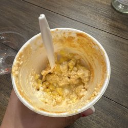 Fruteria Delicias De San Luis - Elote