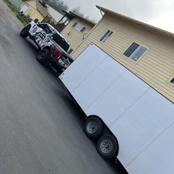 Looda Transport