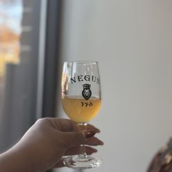 Negus Winery Gift Greeting Cards Email, Text or Print 5509