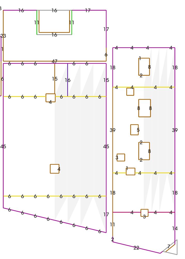 Slide of KAT Roofing