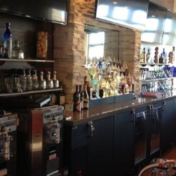 Chili's - Bars Near Me - Pflugerville, Texas Chili's - Bars Near Me - Pflugerville, Texas