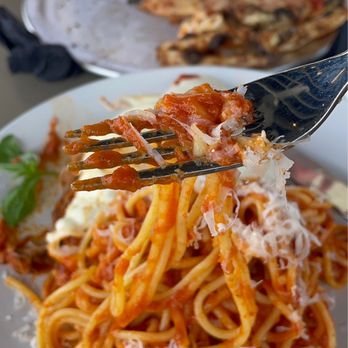 Pigzza - Smoked Brisket Parm - Pizza Near Me - Orlando, Florida Pigzza - Smoked Brisket Parm - Pizza Near Me - Orlando, Florida