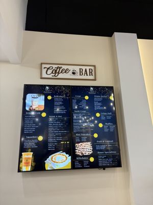 Menu photo 2 Farhat Sweets West Bloomfield Township, MI Menu photo 2 Farhat Sweets West Bloomfield Township, MI