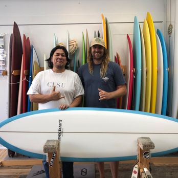Clips - Surf Shop Near Me - Honolulu, Hawaii Clips - Surf Shop Near Me - Honolulu, Hawaii