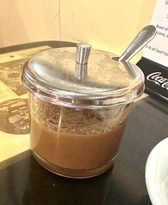 Apple Butter Cafe by null