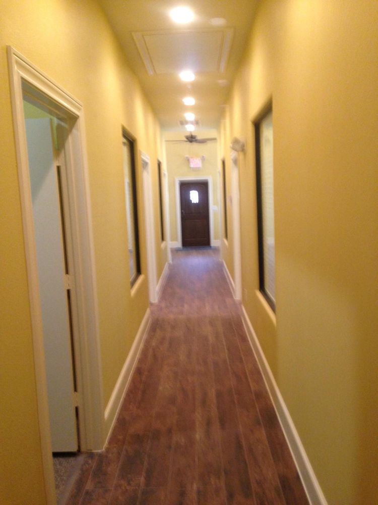 GREG WHITE ALLSTATE INSURANCE AGENT Updated October 2024 15