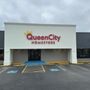 Photo of Queen City Homestore