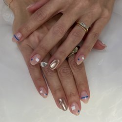 Kure Spa