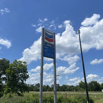 Cuba one stop - Cuba One Stop (Cuba, Alabama): Chevron Gas - Convenience Stores Near Me - Cuba, Alabama Cuba one stop - Cuba One Stop (Cuba, Alabama): Chevron Gas - Convenience Stores Near Me - Cuba, Alabama