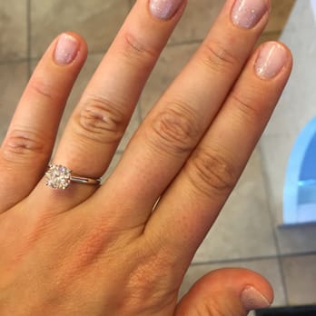 Luxury nails - Nail Salons Near Me - Stillwater, Minnesota