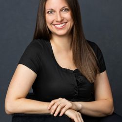 NorthStar Dental - Kylie - Office Manager