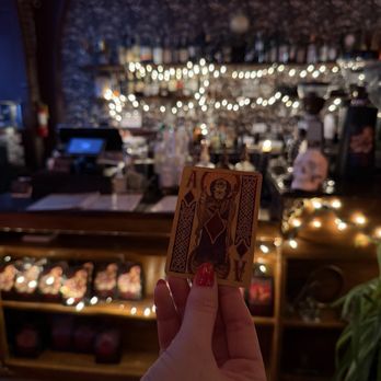 BLACK CAT FROZEN CUSTARD - Updated February 2026 - 210 Photos & 61