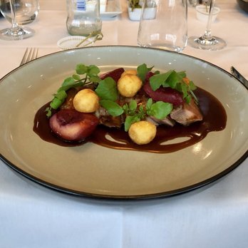 De Pepermolen - Duck - Belgian Near Me - Bruges, VWV