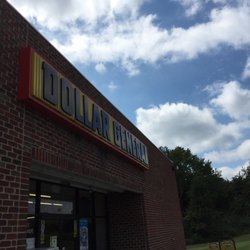 Dollar General