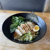 Nishi Poke & Ramen Bistro gift card